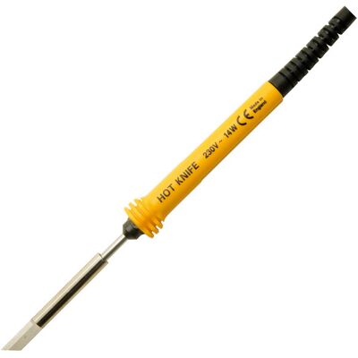 Antex CS14 Electric Hot Knife Antex CS14 Electric Hot Knife