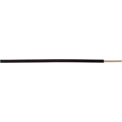 Lapp 4520042S S100 Copper Cable - 100m, 2.5mm², Red Lapp 4520042S S100 Copper Cable - 100m, 2.5mm², Red