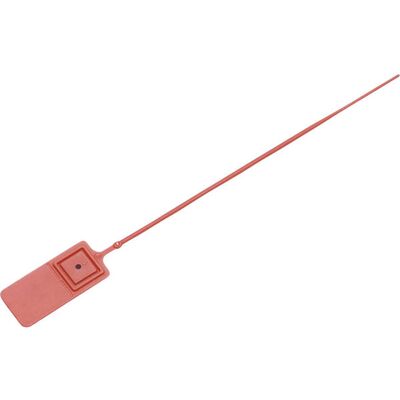 TRU Components Cable Tie 300mm x 7.6mm Black - Cable Tie TRU Components Cable Tie 300mm x 7.6mm Black - Cable Tie