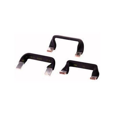 Eaton DILM12-XP2 Parallel wiring bridge - Parallel wiring bridge Eaton DILM12-XP2 Parallel wiring bridge - Parallel wiring bridge