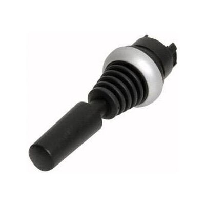 Eaton Joystick M22-WJ2V - 2-Position Vertical - IP66 Eaton Joystick M22-WJ2V - 2-Position Vertical - IP66