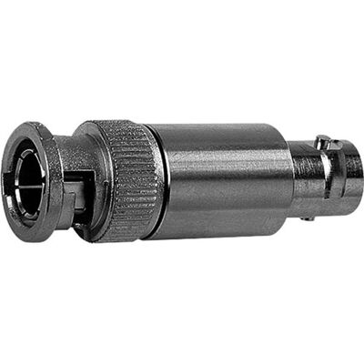 Telegaertner J01026A0020 Attenuator - RF 50Ω 10dB 10GHz Telegaertner J01026A0020 Attenuator - RF 50Ω 10dB 10GHz