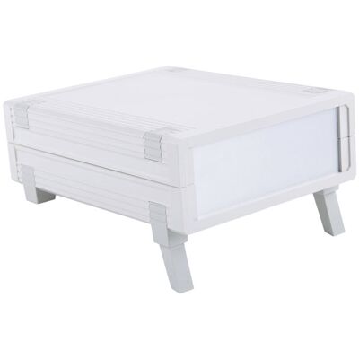 Bopla 62609 L Ultramas Enclosure - Electronic Equipment Bopla 62609 L Ultramas Enclosure - Electronic Equipment