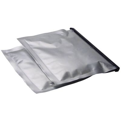CellPack 353891 Resin - Safety Low-Voltage Cables CellPack 353891 Resin - Safety Low-Voltage Cables