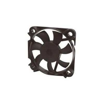 SUNON MF40060V2-1000U-A99 Computer Fan - 5 V/DC, 9.34 m³/h, 40mm SUNON MF40060V2-1000U-A99 Computer Fan - 5 V/DC, 9.34 m³/h, 40mm