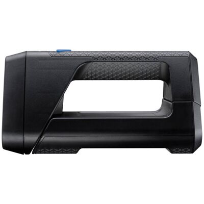 Varta Work Flex Hand Flashlight - LED - Black - 600 lm - Flashlight Varta Work Flex Hand Flashlight - LED - Black - 600 lm - Flashlight