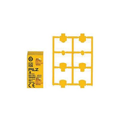 Pilz PSEN cs3.1 Safety Switch - IP67, 10mm, Encoded Pilz PSEN cs3.1 Safety Switch - IP67, 10mm, Encoded
