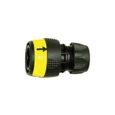 Lavor 6.009.0094 Universal Quick Coupling - Pressure Washer Accessory Lavor 6.009.0094 Universal Quick Coupling - Pressure Washer Accessory