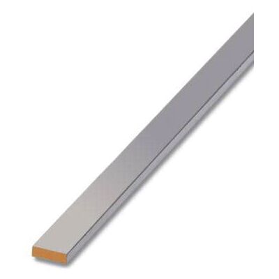 Phoenix Contact 1401802:0011 Label - Numbered 11-20 - Self-adhesive Phoenix Contact 1401802:0011 Label - Numbered 11-20 - Self-adhesive