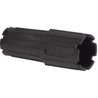 BACO WA0210 Montageschlüssel - Suitable for nuts 22.3mm, 30.5mm - Montageschlüssel BACO WA0210 Montageschlüssel - Suitable for nuts 22.3mm, 30.5mm - Montageschlüssel