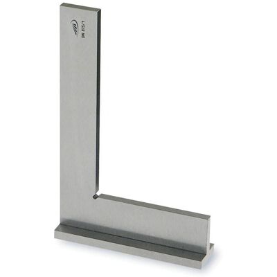 Helios Preisser 0376113 Angle Gauge - Workshop Steel Tool Helios Preisser 0376113 Angle Gauge - Workshop Steel Tool