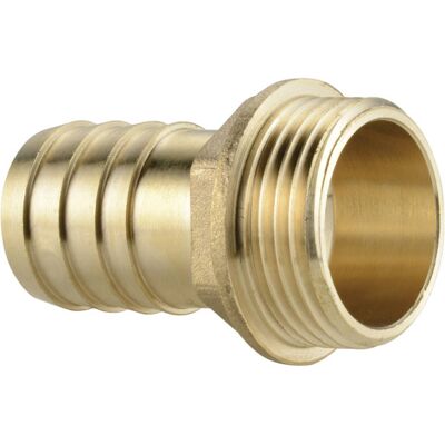 Ebara Model 6000000421 Hose Fitting - Water Pipe Connector Ebara Model 6000000421 Hose Fitting - Water Pipe Connector