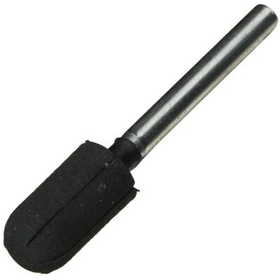 Lukas Rotor Abrasive Belt 45x30mm - Cylindrical - Surface Work Lukas Rotor Abrasive Belt 45x30mm - Cylindrical - Surface Work