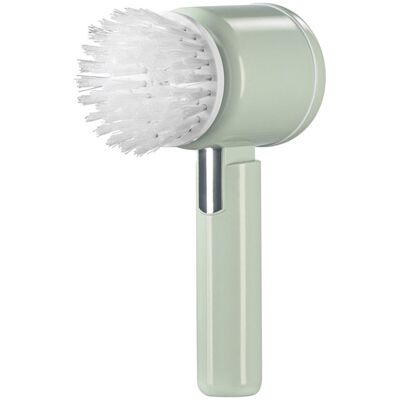 CleanMaxx Model 13380 - Wireless Cleaning Brush CleanMaxx Model 13380 - Wireless Cleaning Brush