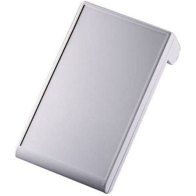 Bopla - BP 810 - 176x106x54 mm - ABS - Enclosure Bopla - BP 810 - 176x106x54 mm - ABS - Enclosure