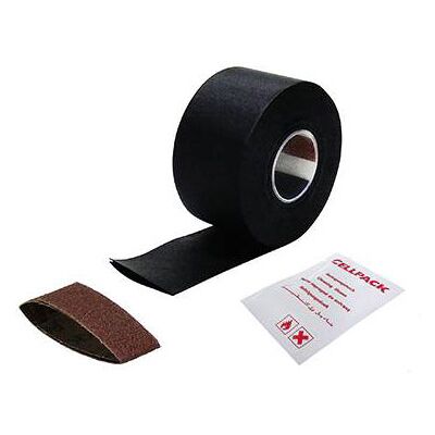 CellPack KRS1 Cable Repair Kit - Moisture-Proof, 10m CellPack KRS1 Cable Repair Kit - Moisture-Proof, 10m