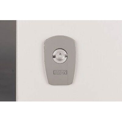 Eaton LC-DBIT3-CS Locking Insert - Locking Insert for Electronics Enclosure Eaton LC-DBIT3-CS Locking Insert - Locking Insert for Electronics Enclosure