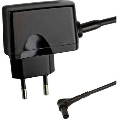 Gossen Metrawatt Z218H NA HIT 2x Power Supply - Power Supply Block Gossen Metrawatt Z218H NA HIT 2x Power Supply - Power Supply Block