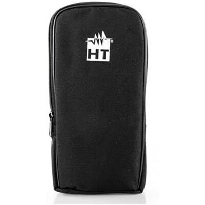 HT Instruments B90 Measurement Device Case - Durable HT Instruments B90 Measurement Device Case - Durable