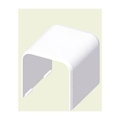 Kopos Model 8542 HB Cable Channel Connector - Electrical Installation Part Kopos Model 8542 HB Cable Channel Connector - Electrical Installation Part