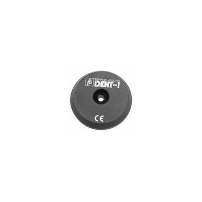 Pepperl+Fuchs IPC03-54-T8 RFID Transponder - RFID Transponder Pepperl+Fuchs IPC03-54-T8 RFID Transponder - RFID Transponder