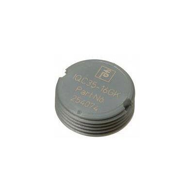 Pepperl & Fuchs IQC35-16GK RFID Transponder Pepperl & Fuchs IQC35-16GK RFID Transponder