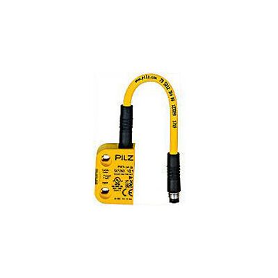 Pilz PSEN cs3.1p Safety Switch RFID - Safety Switch Pilz PSEN cs3.1p Safety Switch RFID - Safety Switch