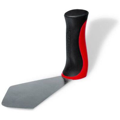 BuildTak Spatula 120mm - 3D Printer Tool BuildTak Spatula 120mm - 3D Printer Tool
