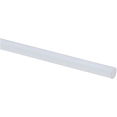 Reely Model Polyamide Rod - 30mm x 500mm - Rod Reely Model Polyamide Rod - 30mm x 500mm - Rod