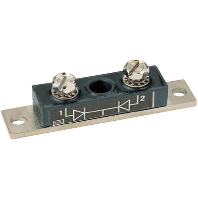 Vishay 201CNQ045 Schottky Diode - 200A 45V TO244AB Vishay 201CNQ045 Schottky Diode - 200A 45V TO244AB