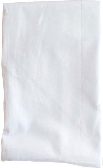 Rustins LFCT001 Lint Free Cloths (Pack Of 3)