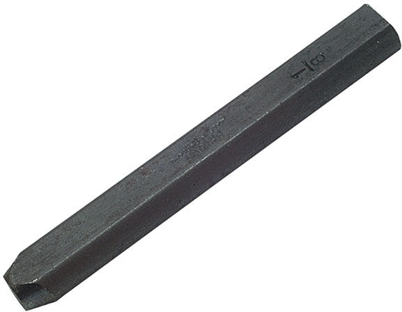 Priory PRI103316 103 Rivet Set (Set-up & Snap) 3/16in