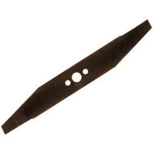 ALM Manufacturing ALM FL043 Metal Blade to suit various Flymo 30cm (12in) ALM Manufacturing ALM FL043 Metal Blade to suit various Flymo 30cm (12in)