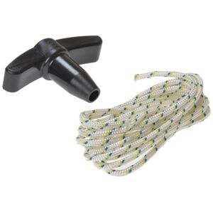 ALM Manufacturing ALM GP033 Handle & Rope ALM Manufacturing ALM GP033 Handle & Rope