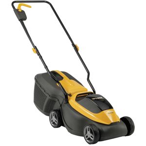 STIGA 298302068/ST1 Aero Battery Lawn Mower 750W 30cm 100m² Foldable STIGA 298302068/ST1 Aero Battery Lawn Mower 750W 30cm 100m² Foldable