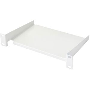 Renkforce - RF-4746648 - Bottom plate Renkforce - RF-4746648 - Bottom plate