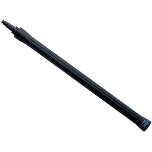 Nilfisk Alto 128500074 G4 Click & Clean Spray Lance Long ( E130 / ... Nilfisk Alto 128500074 G4 Click & Clean Spray Lance Long ( E130 / ...