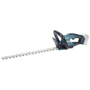 Makita DUH506Z Hedge Trimmer 18V 500mm Brushless motor XPT protection Makita DUH506Z Hedge Trimmer 18V 500mm Brushless motor XPT protection