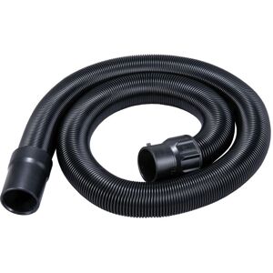 Makita 197873-1 Hose Durable lightweight fits Makita Tools Makita 197873-1 Hose Durable lightweight fits Makita Tools