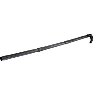 Makita 191B03-8 Gutter cleaner 3.2m set for DUB184/DUB362/DUB363 Makita 191B03-8 Gutter cleaner 3.2m set for DUB184/DUB362/DUB363