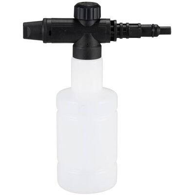 Makita LX00000004 Adapter for Plastic Bottle - Compatible with DHW180 Makita LX00000004 Adapter for Plastic Bottle - Compatible with DHW180