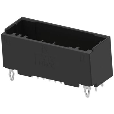 TE Connectivity SRK02-FLA-64A-001 Circular connector - 64 pins TE Connectivity SRK02-FLA-64A-001 Circular connector - 64 pins