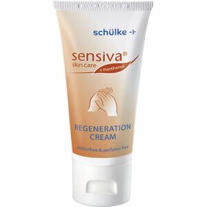 Schülke SC1054 Sensitive Dry Skin Lotion 500ml Moisturising Soothing Schülke SC1054 Sensitive Dry Skin Lotion 500ml Moisturising Soothing