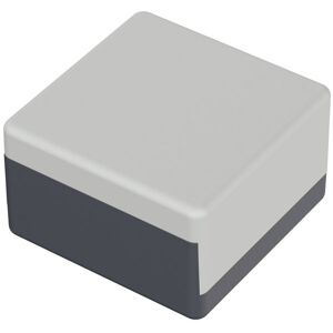 Bopla Universal U 50 - Enclosure for Electronics Bopla Universal U 50 - Enclosure for Electronics