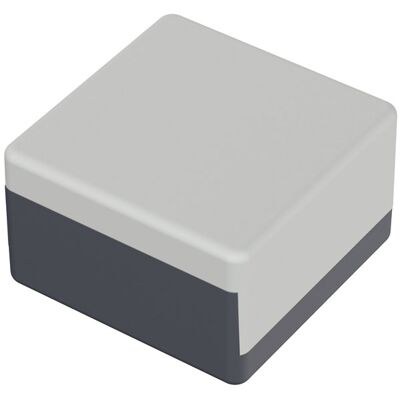 Bopla Universal U 50 - Enclosure for Electronics Bopla Universal U 50 - Enclosure for Electronics