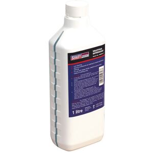 Sealey VMR925S Carpet/upholstery Detergent - 5L Sealey VMR925S Carpet/upholstery Detergent - 5L