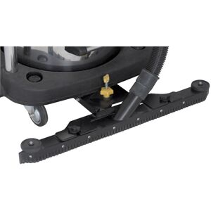 Sealey PC477AK1 Front Mounting Squeegee for PC477 Sealey PC477AK1 Front Mounting Squeegee for PC477