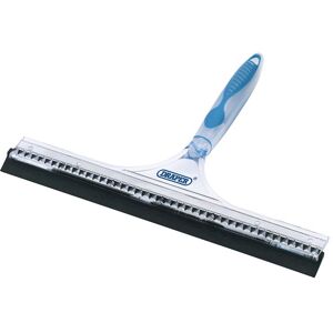 Draper 69207 300mm Wide Squeegee Blade Draper 69207 300mm Wide Squeegee Blade