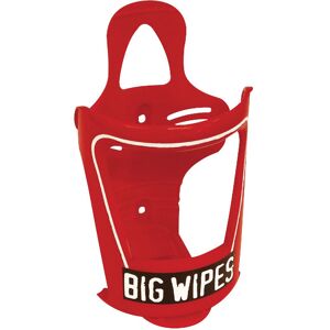 Big Wipes 2421 Van & Wall Bracket For 80 Wipe Tubs Big Wipes 2421 Van & Wall Bracket For 80 Wipe Tubs