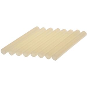 Arrow AAP2000 AP2000 Glue Stix 12x 254mm Bulk Pack 11.3kg (Approx.... Arrow AAP2000 AP2000 Glue Stix 12x 254mm Bulk Pack 11.3kg (Approx....